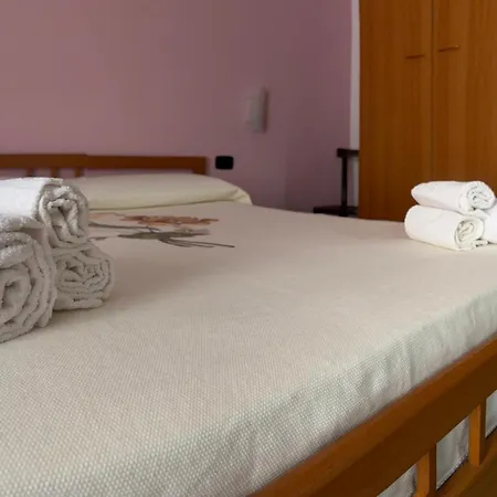 Hébergement de vacances Red Sunset Nebida